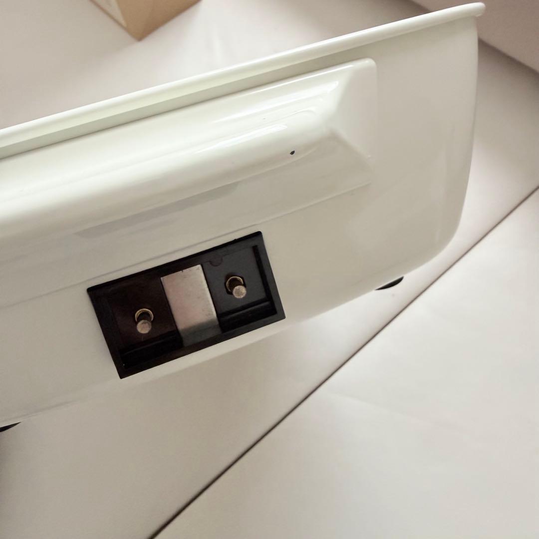 【〜12/14限定価格】BRUNO ホットプレート 深鍋セット グランデサイズ