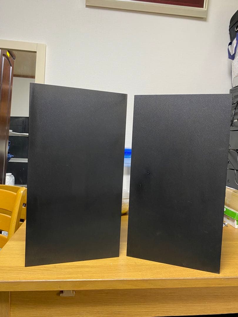 Bose 301 seri 3 スピーカーペア ( 動作確認済み)