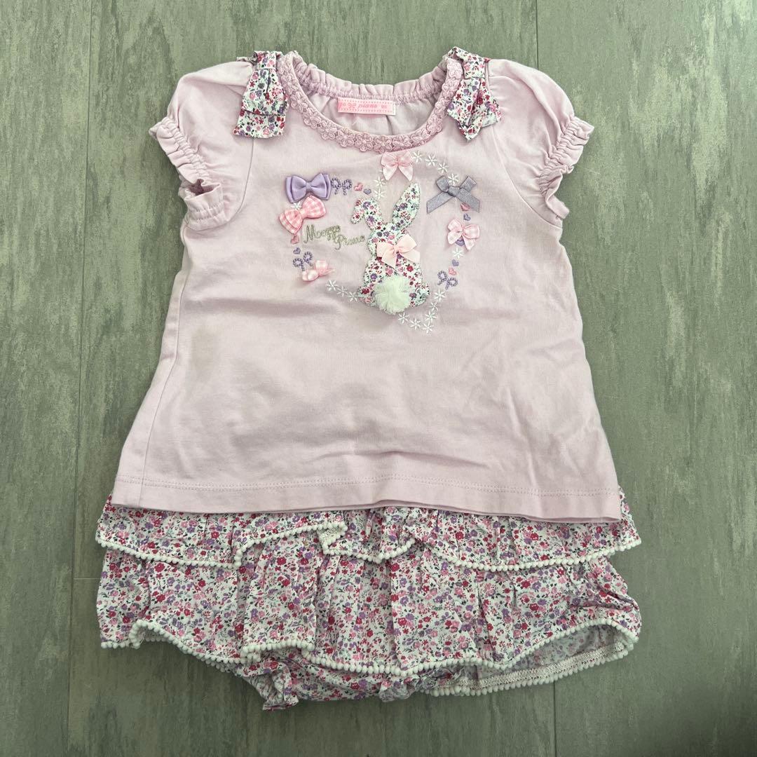 kasu.kono-haha様 リクエスト 5点 まとめ商品