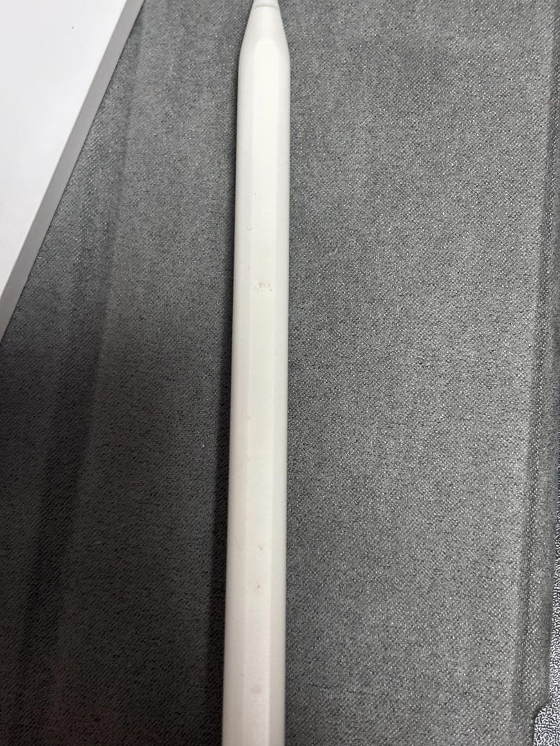 iPad Pro12.9 第3世代 64GB + Apple Pencil 2