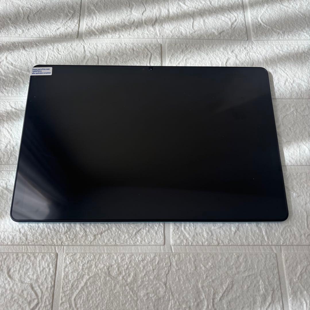 1品限り❤️Android14タブレット 11インチ 8コアCPU 8000mAh