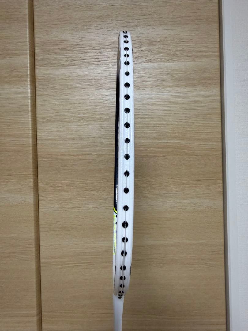 バドミントンラケット アストロクス99プロ 4ug5