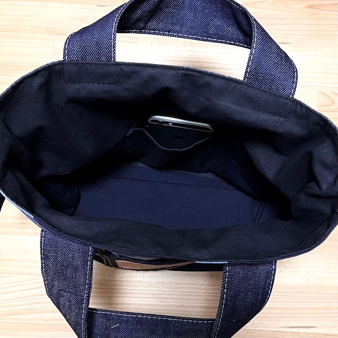 anさんの ページ ● ありがとうございます