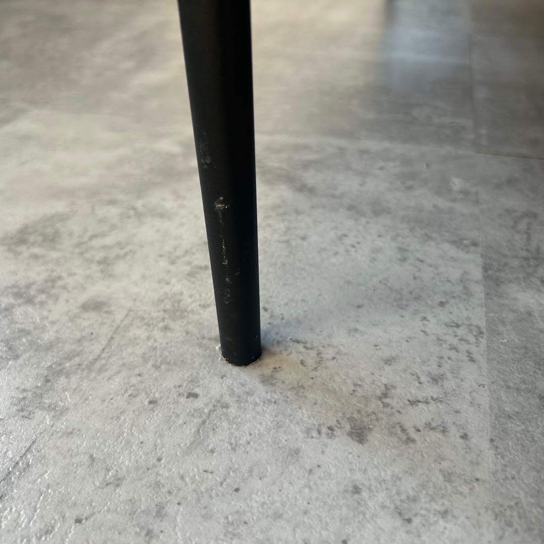 Wendelbo ヴェネルボ　1Pソファ