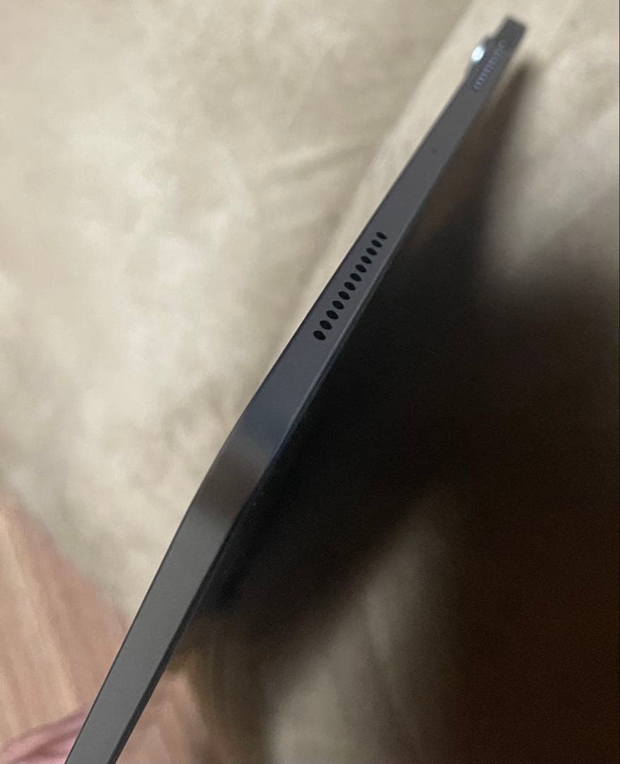 iPad Air5/5世代/256GB/wifi Apple pencil2世代