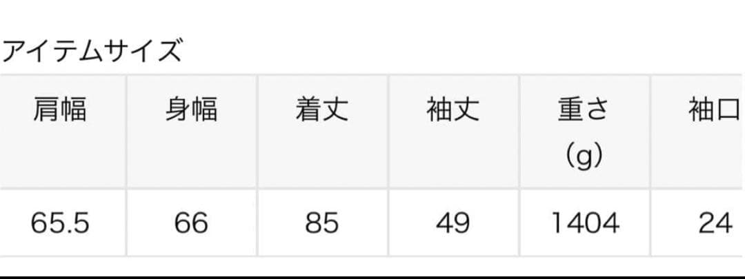 m*）様 MUSE de Deuxieme Classe MACKINTOSHモ