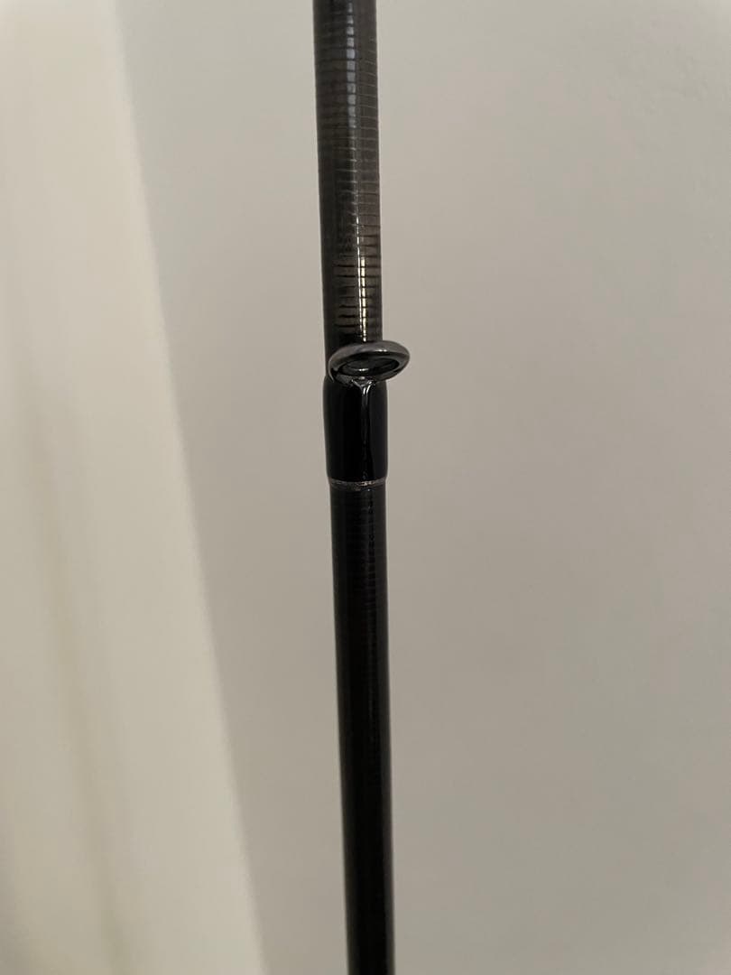 ヘラクレスファクトHFAC-70HST