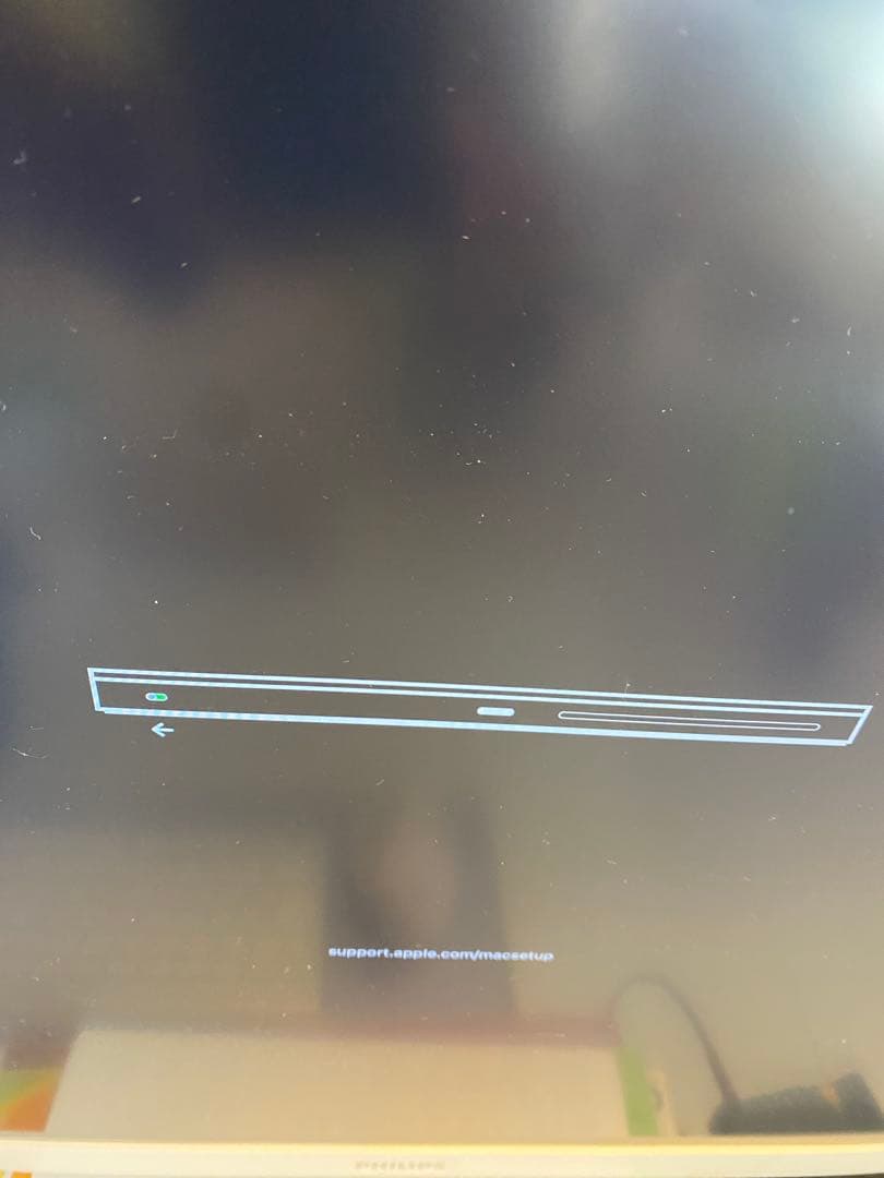 Apple Mac mini M2 2023 美品