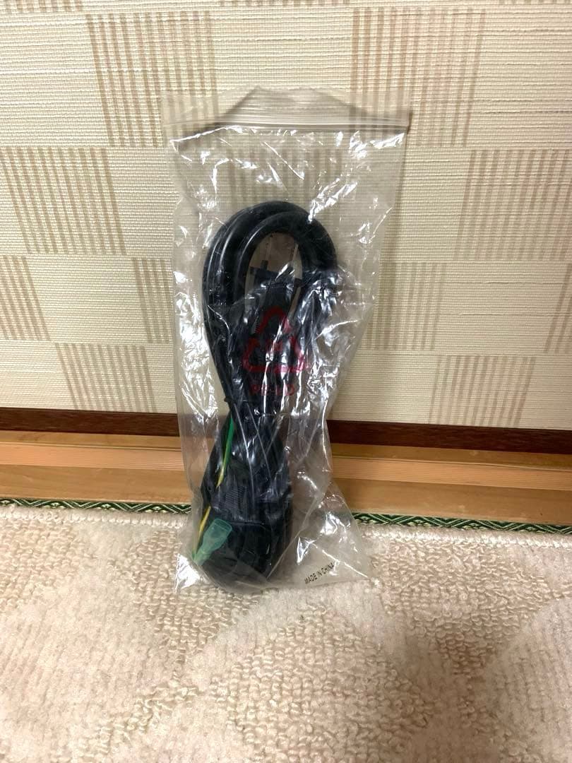 【コンパクト✨レシートプリンター】サーマルRP-D10 W27J1 ホワイト