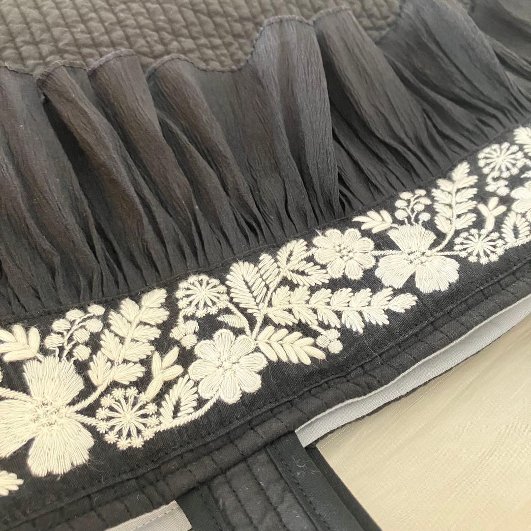 ✽ MIKU ✽様　オーダーページ