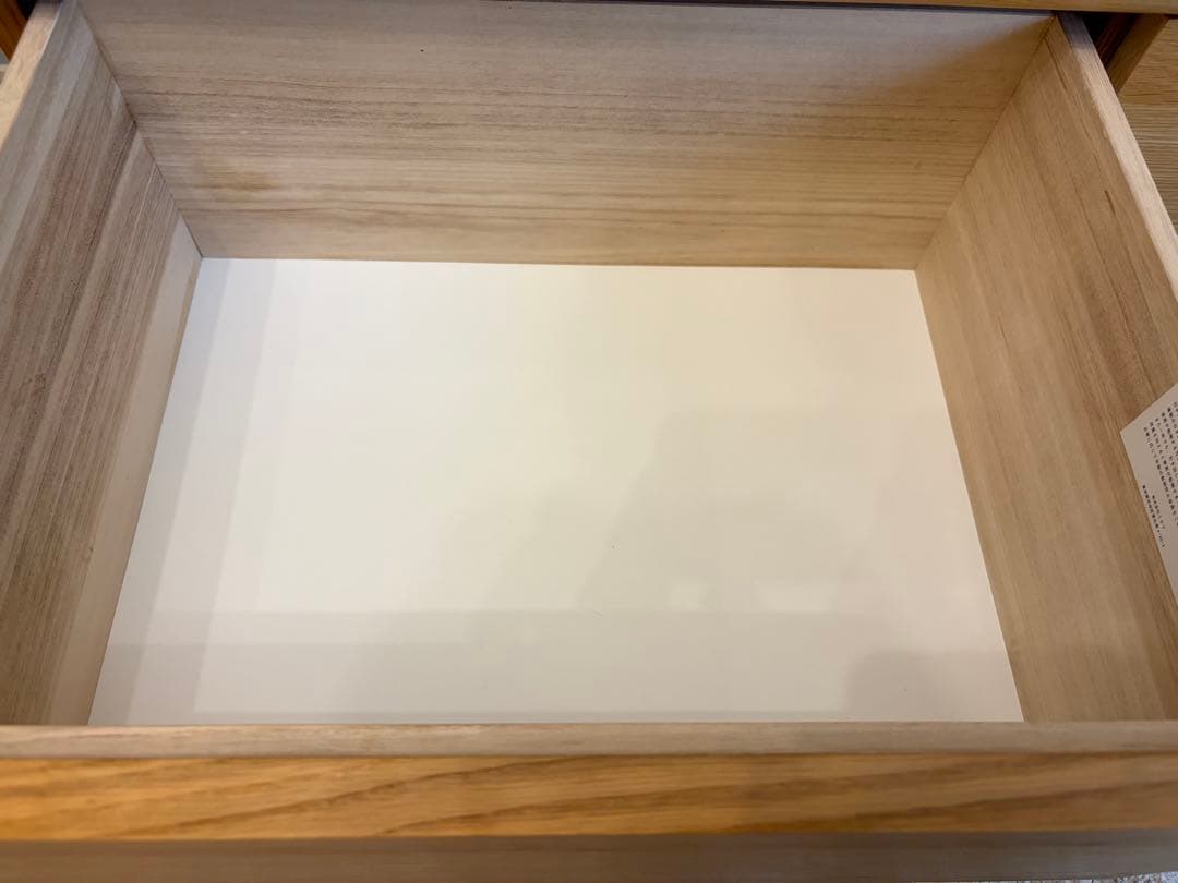 unico SOLK(ソルク)　TVボード　W1600