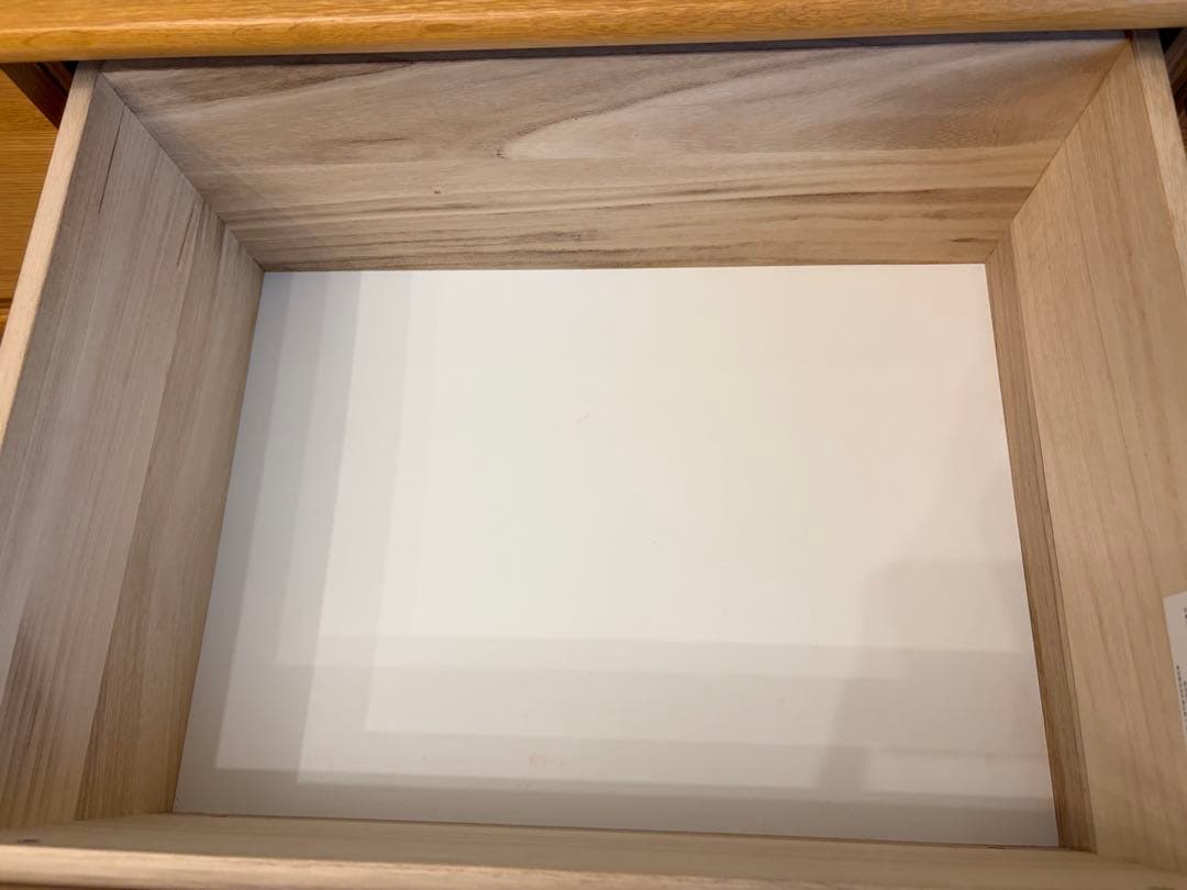 unico SOLK(ソルク)　TVボード　W1600