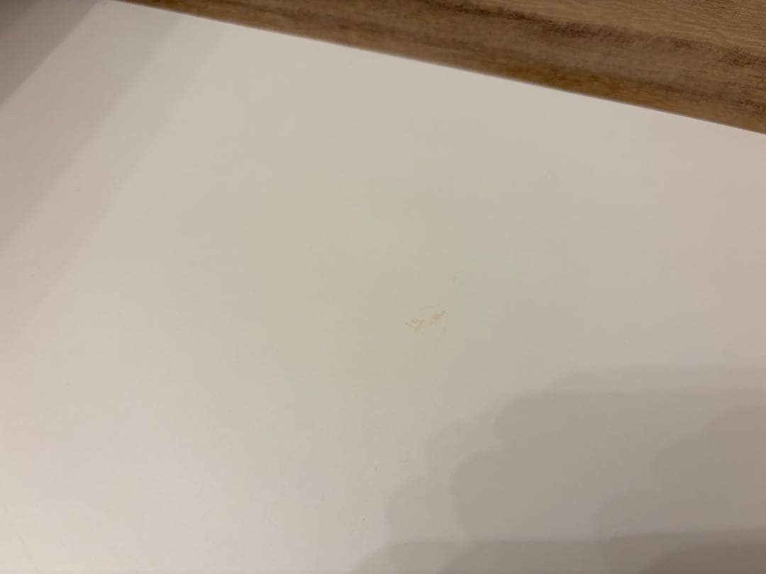 unico SOLK(ソルク)　TVボード　W1600