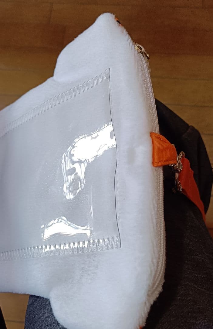 坂本勇人選手の1500試合記念 ミニグローブ &ポーチ &チケットホルダーX2