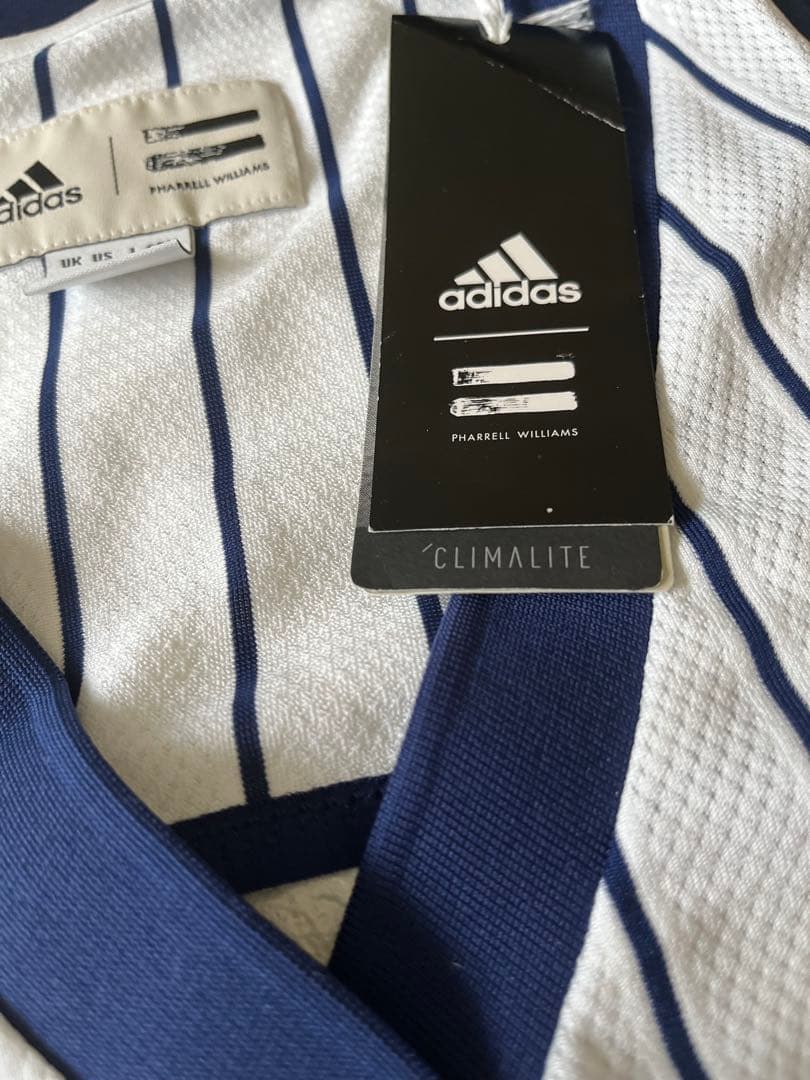 アディダスadidas Pharrell Williamsコレクション　セット