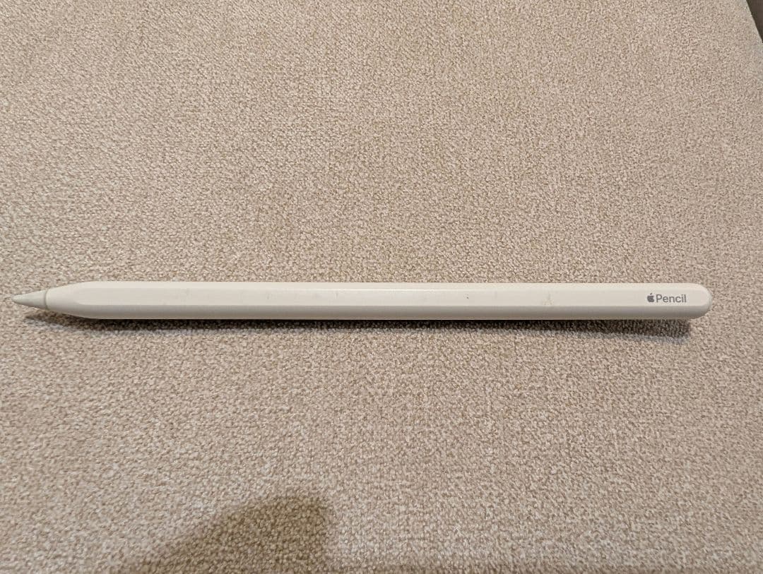 Apple iPad Pro12.9 512GB 第4世代