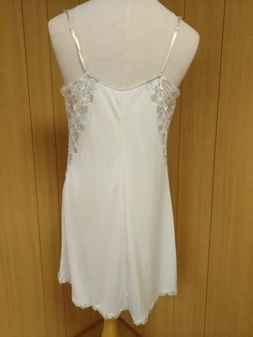 トレフル55スリップ【新品タグなし】