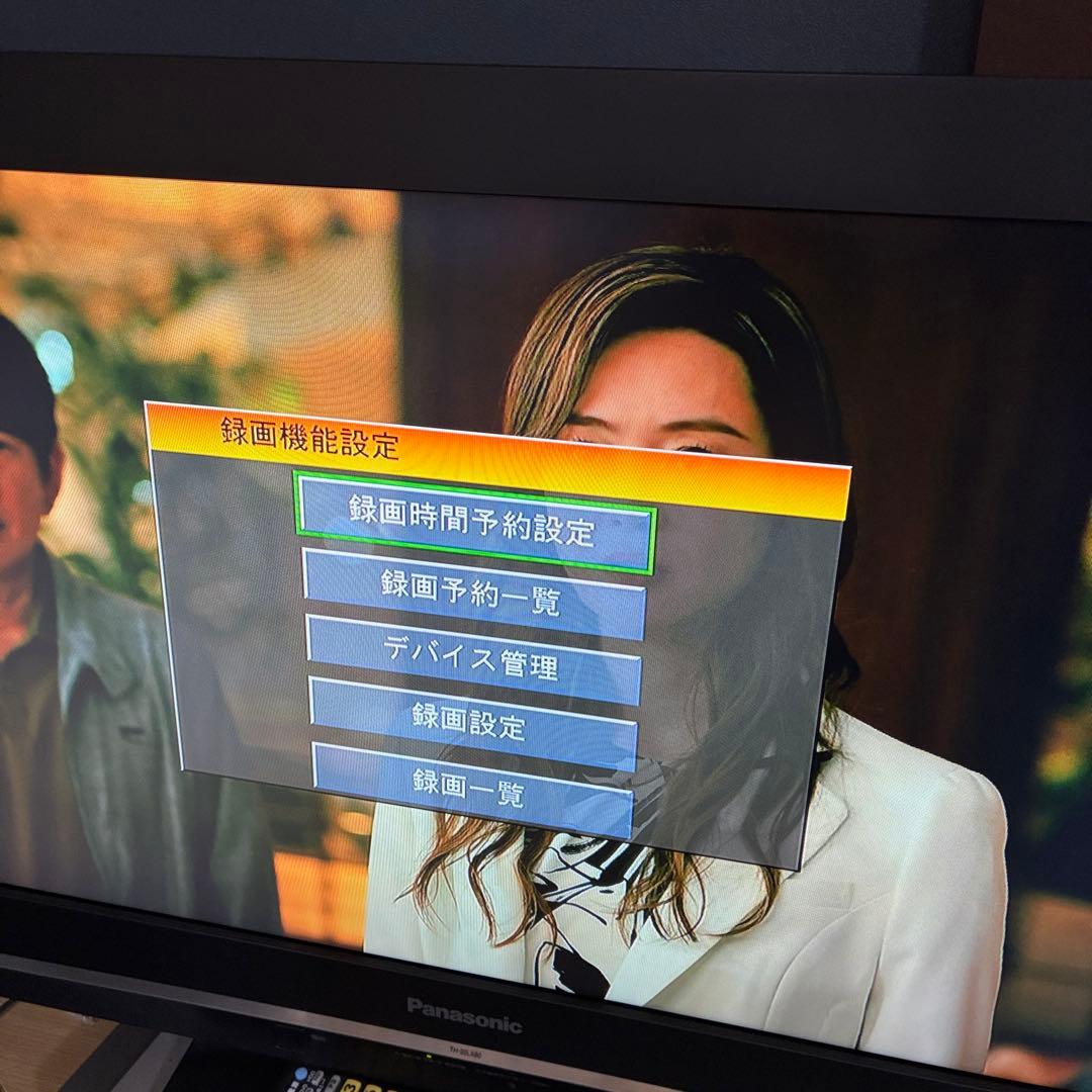 ASTEX アステック　TVチューナー 地デジ・BS・CS対応 AS-STBN