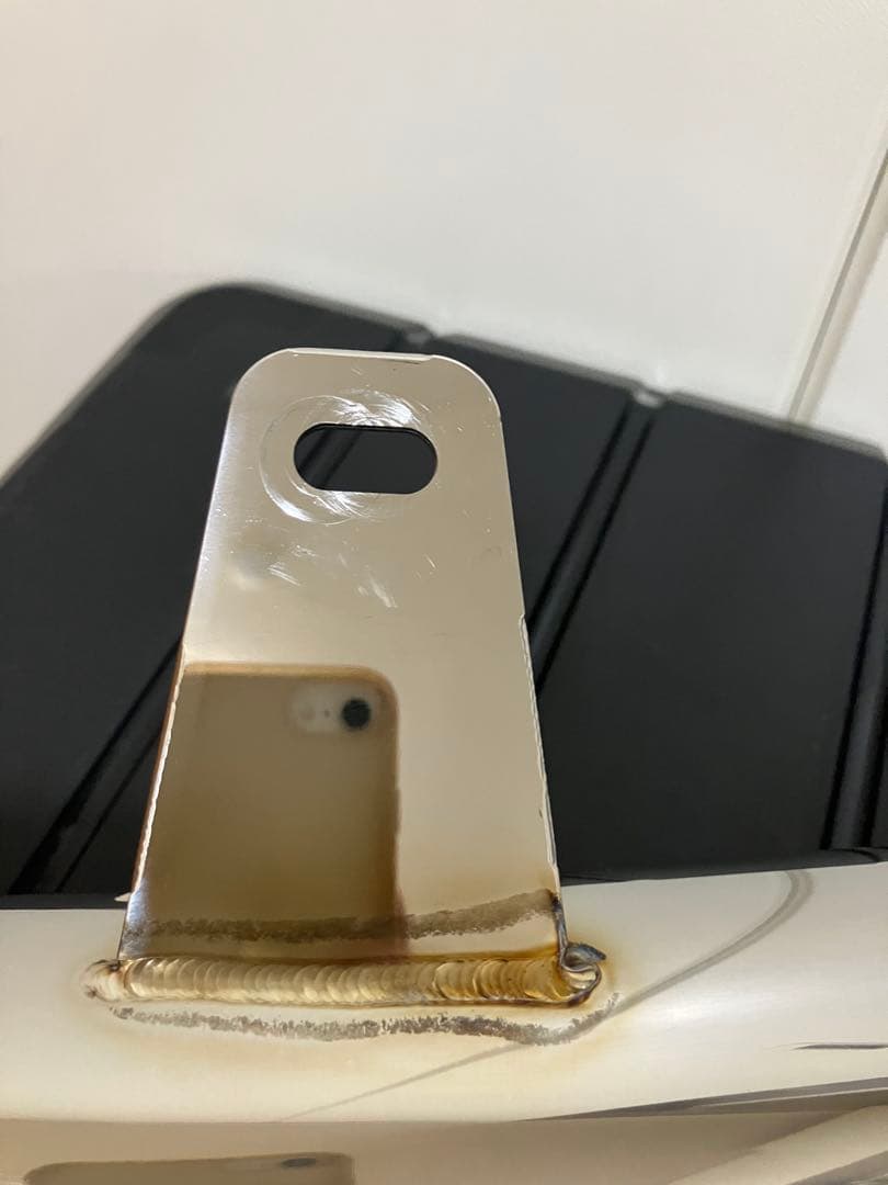 TRICK STAR トリックスター Z900RS マフラー　スリップオン