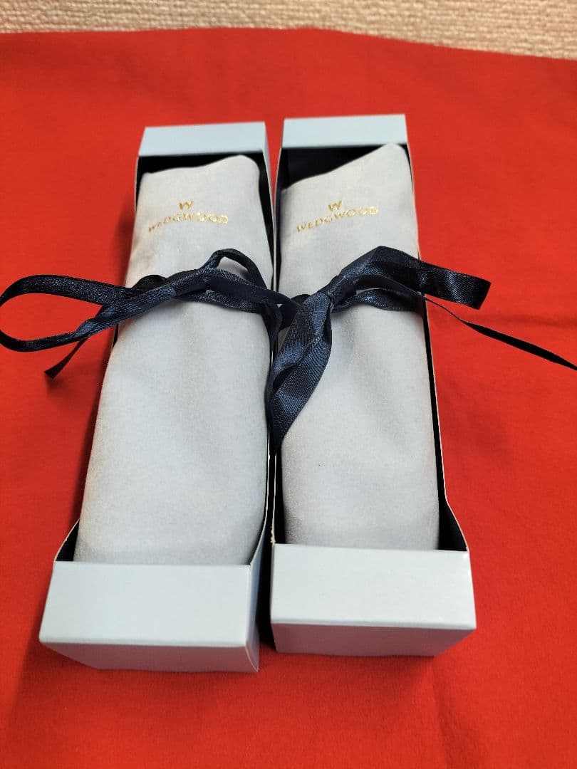  カトラリーセット 10点　新品未使用