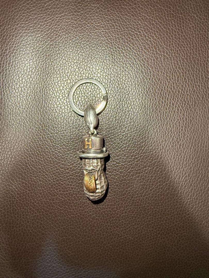 PEANUTS & Co. HUF X YACHIMATA 日本限定