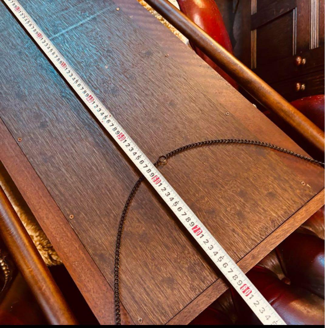 湯布院アンティーク英国調 ウォールミラー レトロビンテージ 木製 壁掛け鏡