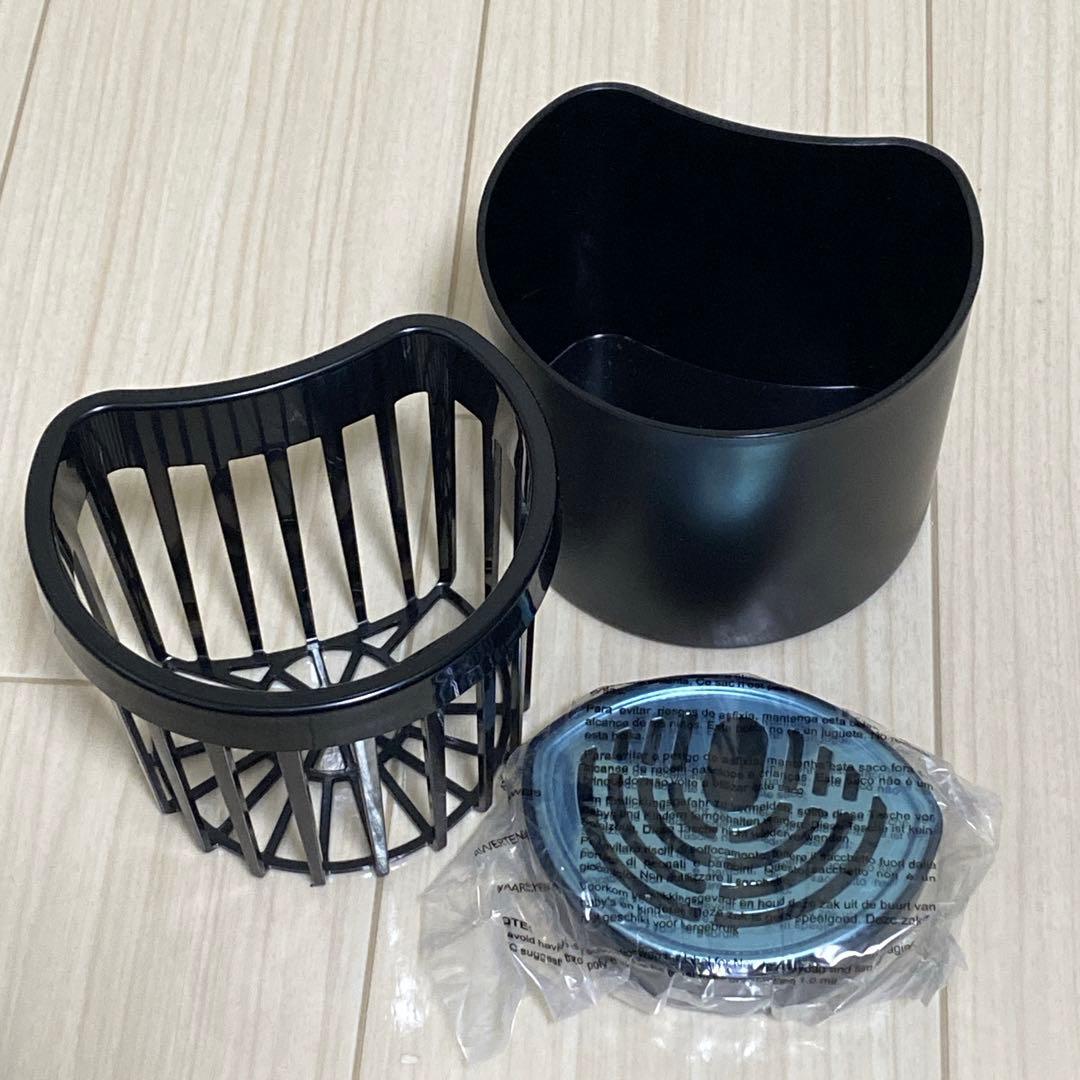 未使用品 Nescafe Dolce Gusto ジェニオ2 MD9771-WR