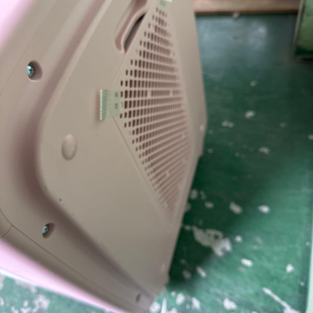 ★ nello ペットドライルーム エアシャワー PD-B10-P 格安