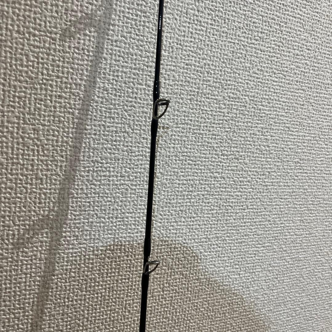 ハッピー　ZENAQ MUTHOS Sonio 100M