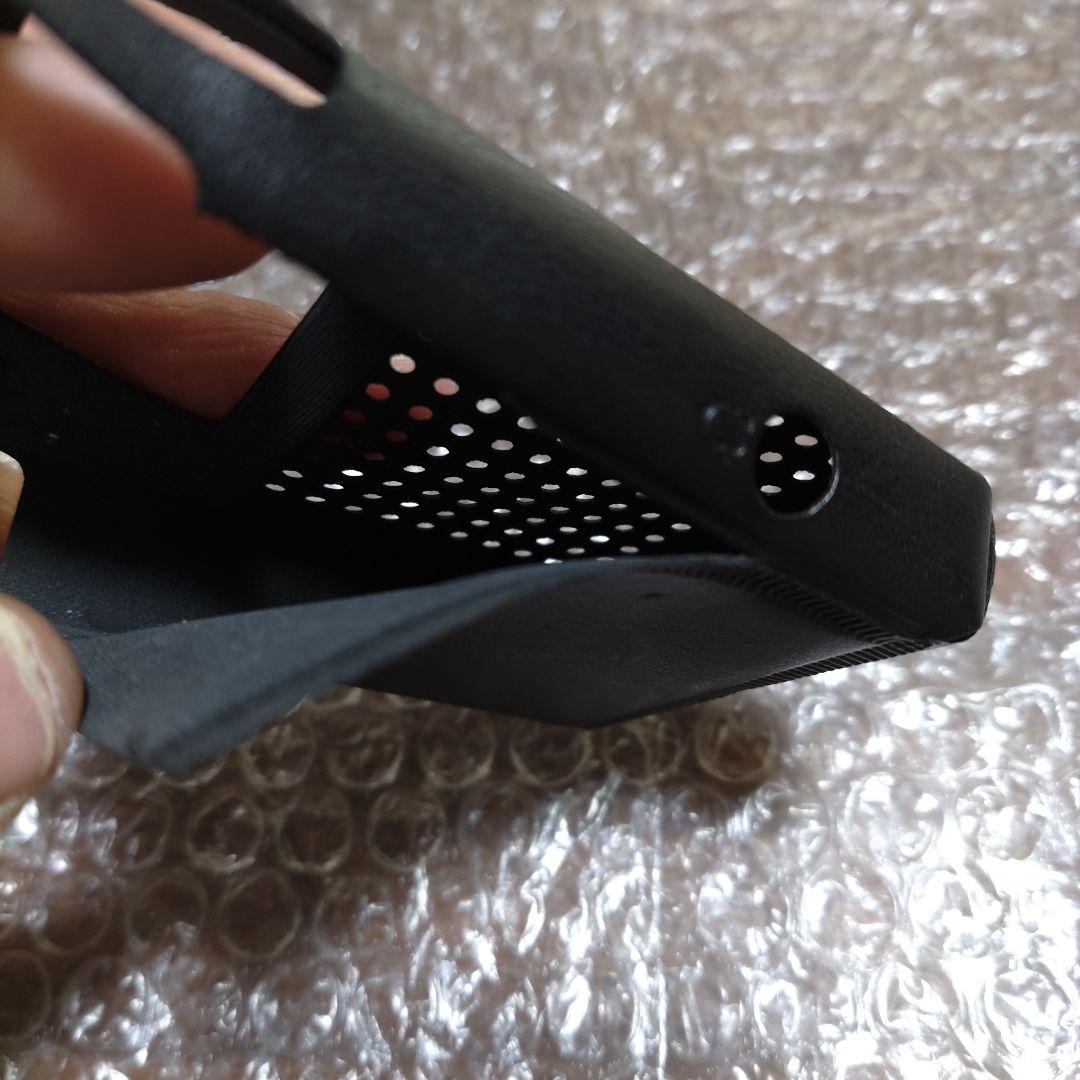 ソニー　ポケットラジオ　SRF−R356　管理ナンバー811