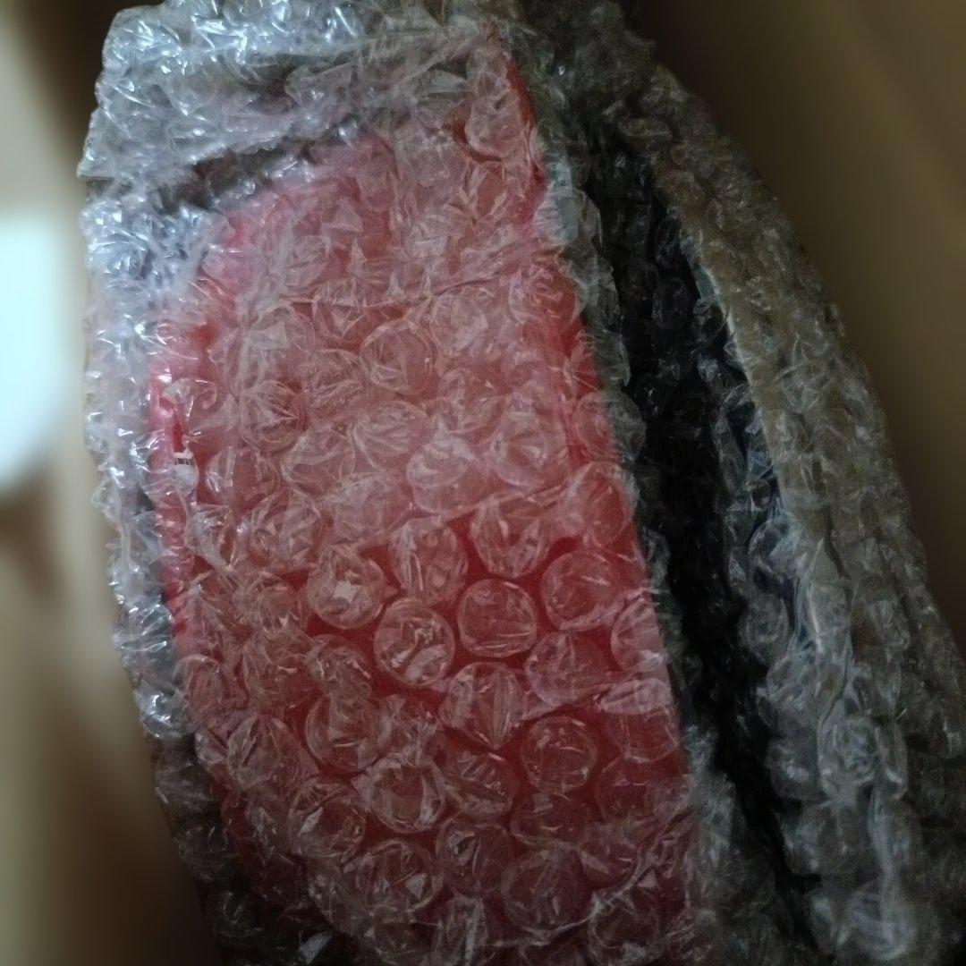 新品未使用!! レミパン ミニ RHF-403 レッド 20cm