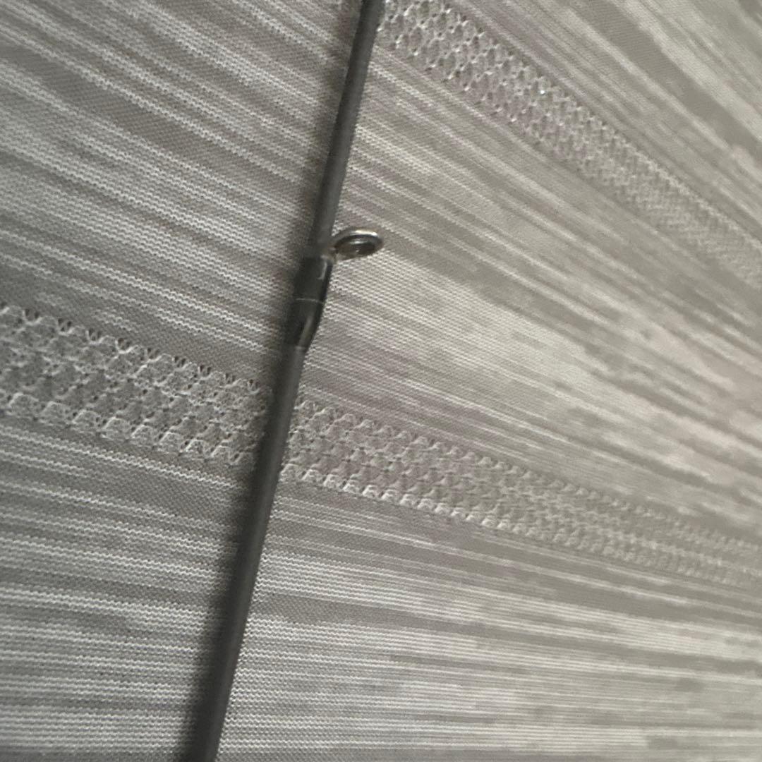 ウルフダウン　70MH 美品　最終値下げ‼️