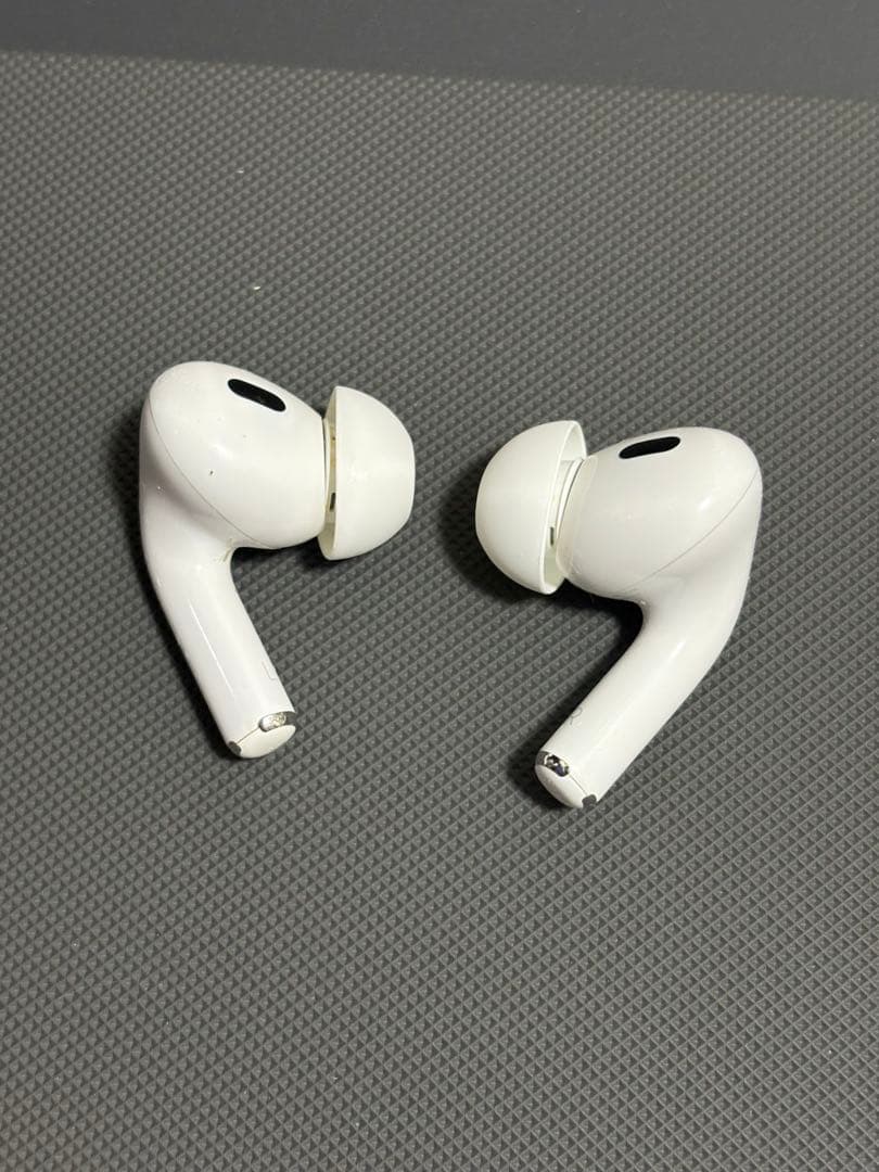 AirPods Pro 2 Lighting版