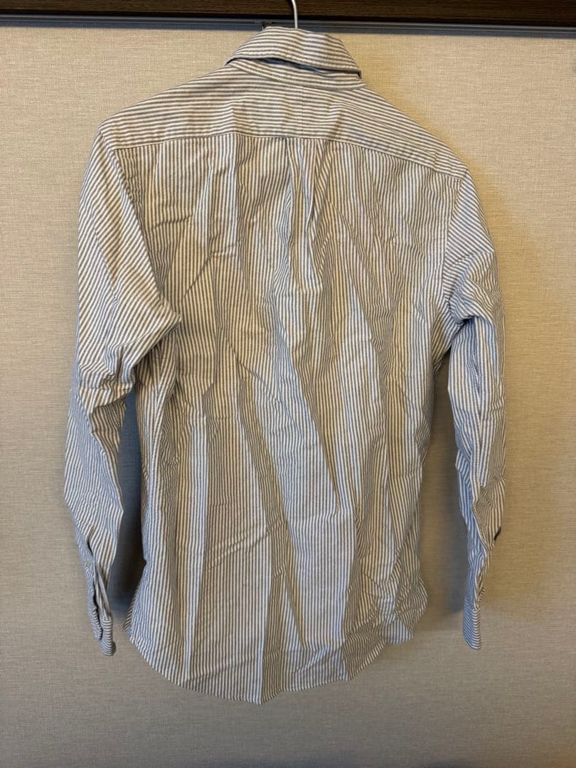 【6点セット】NorthFACEフリース　HUFスウェット他