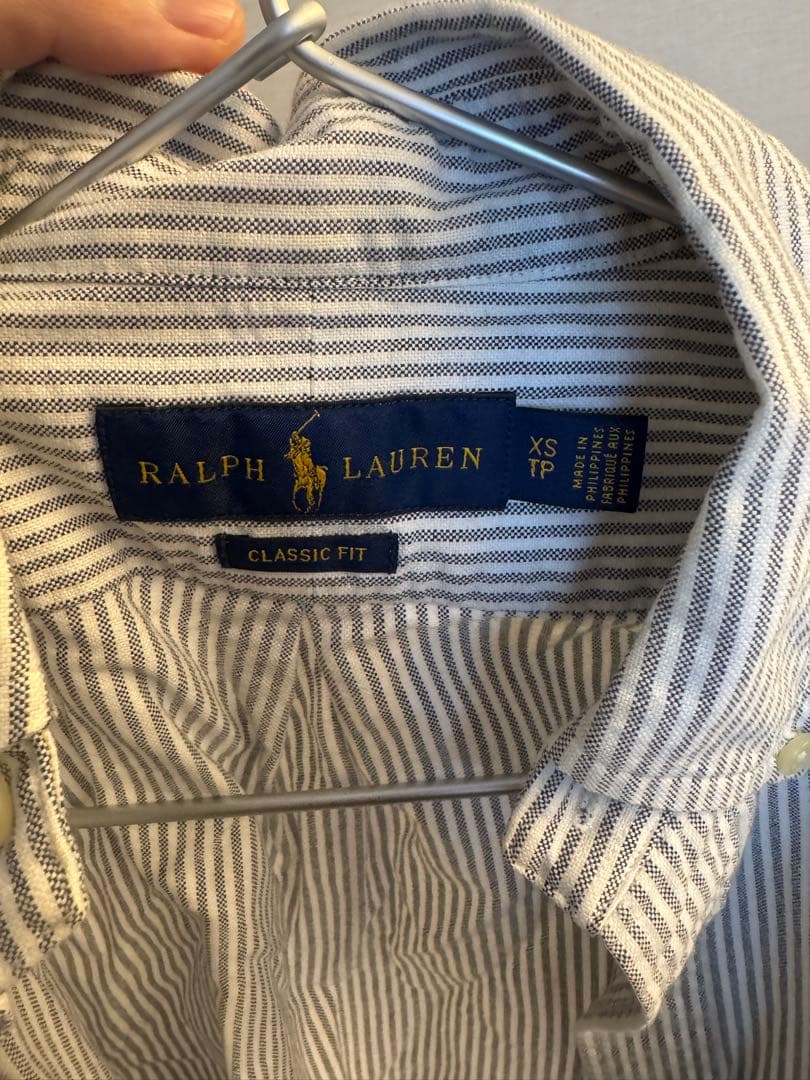 【6点セット】NorthFACEフリース　HUFスウェット他