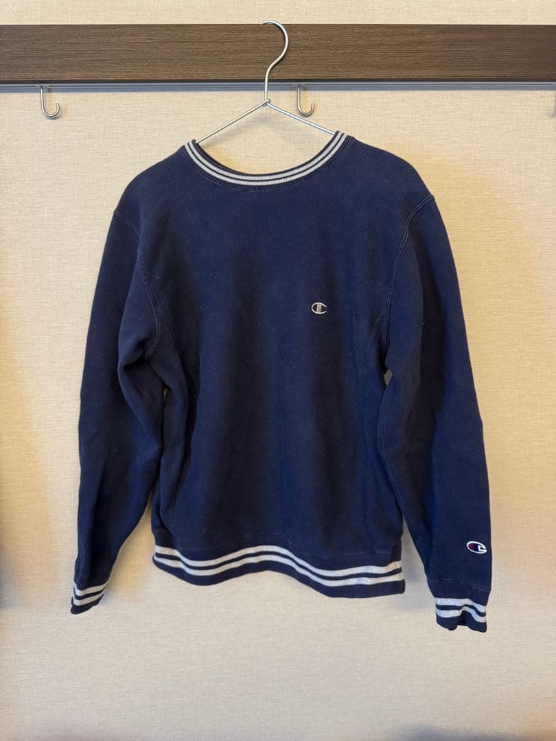 【6点セット】NorthFACEフリース　HUFスウェット他