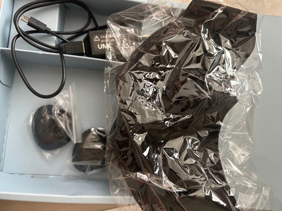 ヤーマン メディリフト EP-14B