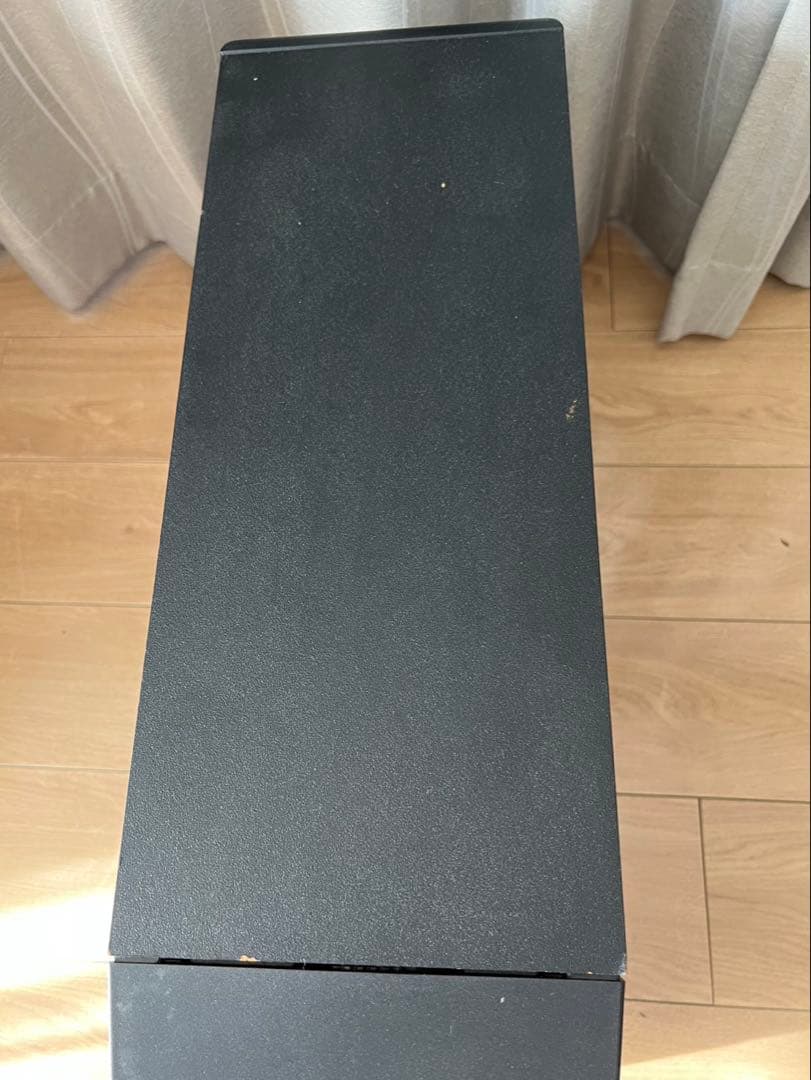 （アルメ）BOSE AM-15 5.1chスピーカーシステム➕ 2個