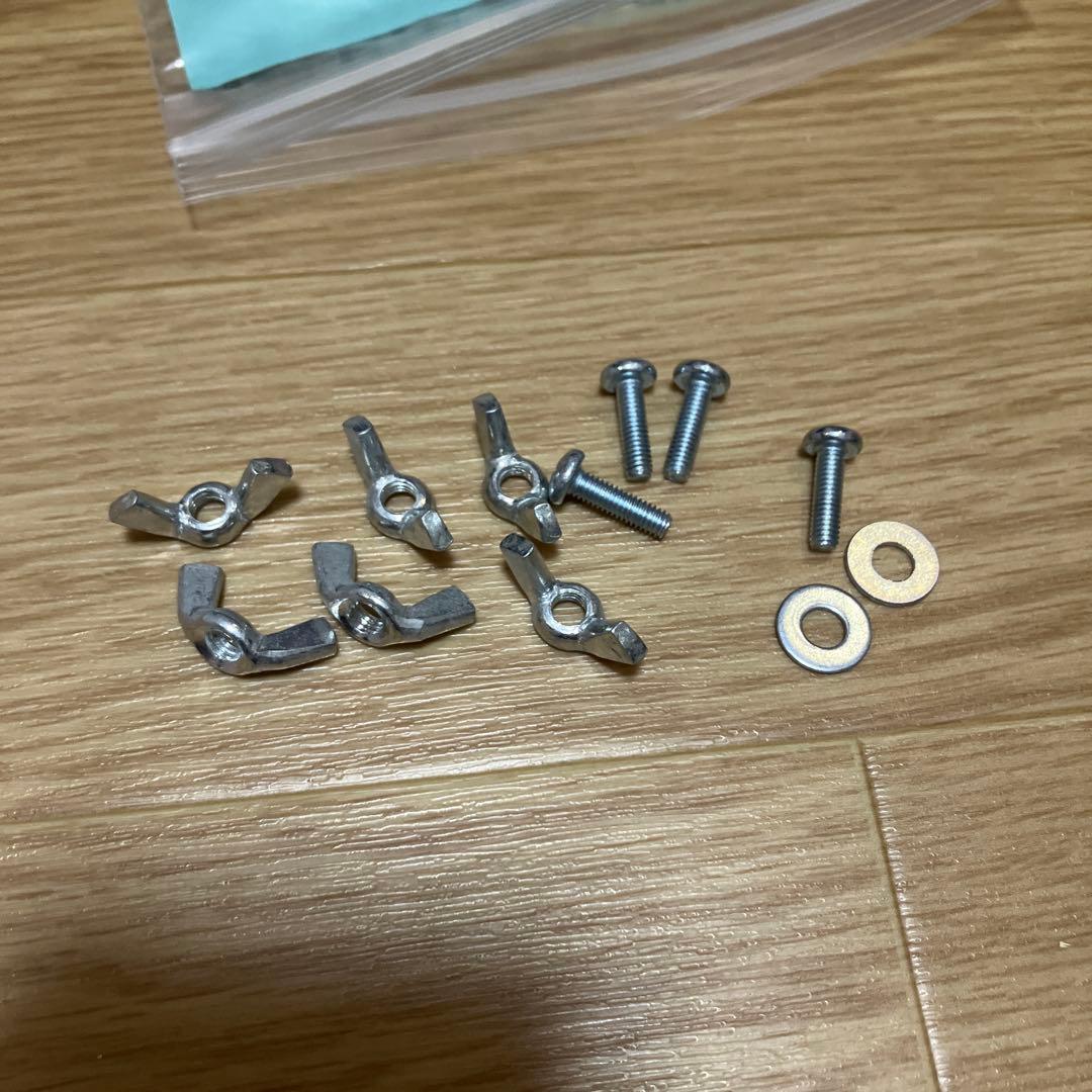 テレビ壁掛け　テレビセッター壁美人　FR400 S/Mサイズ 23-47インチ