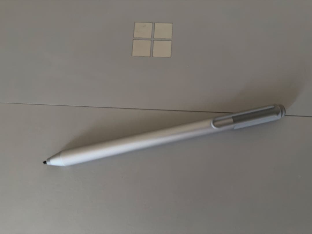 Windowsタブレット本体 Microsoft Surface Pro4