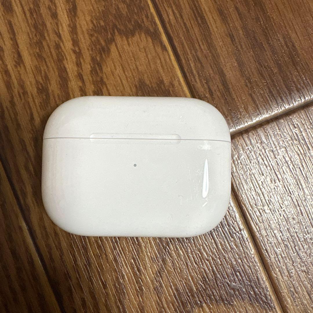 【値下げ可】AirPods Pro