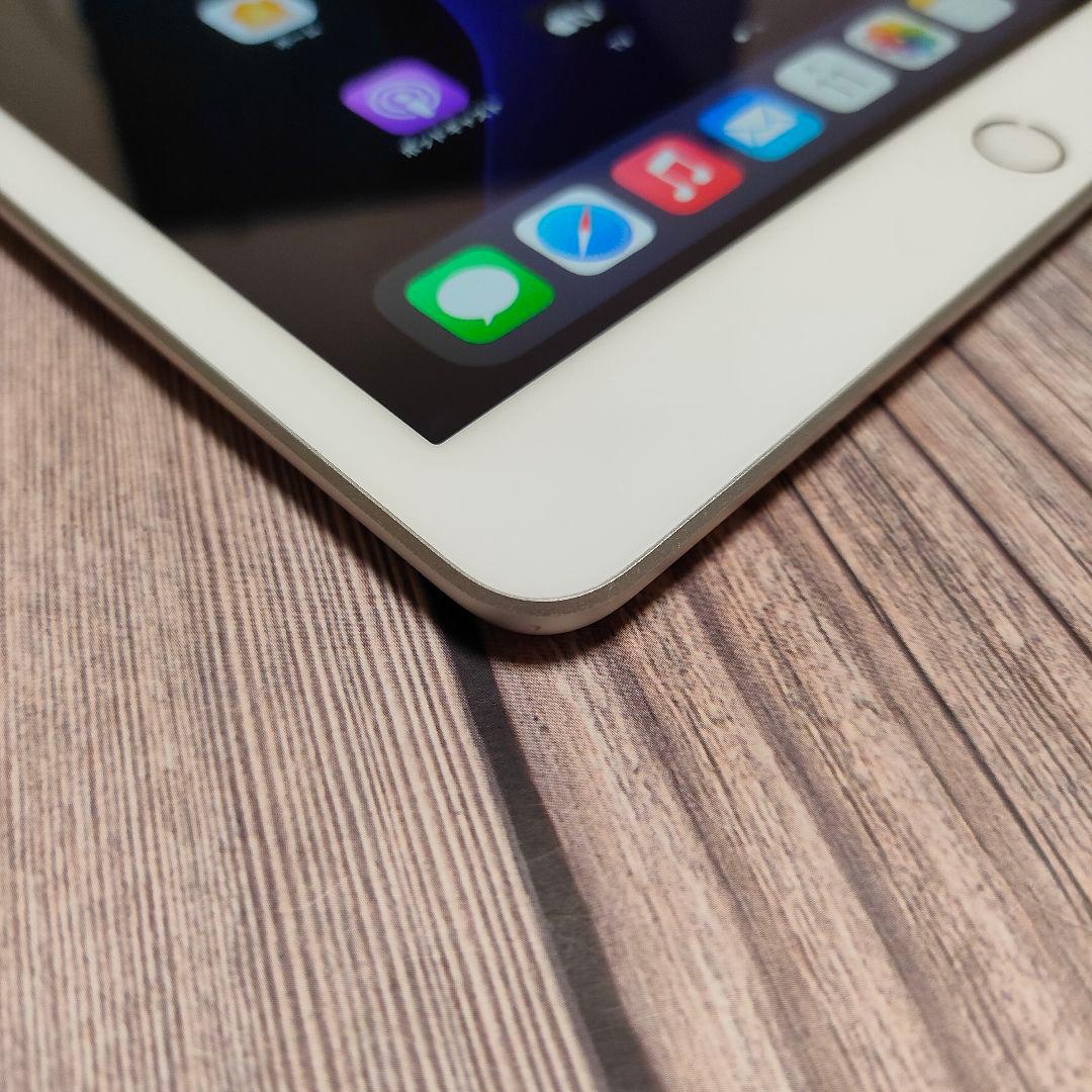 iPad 第7世代 32GB 美品