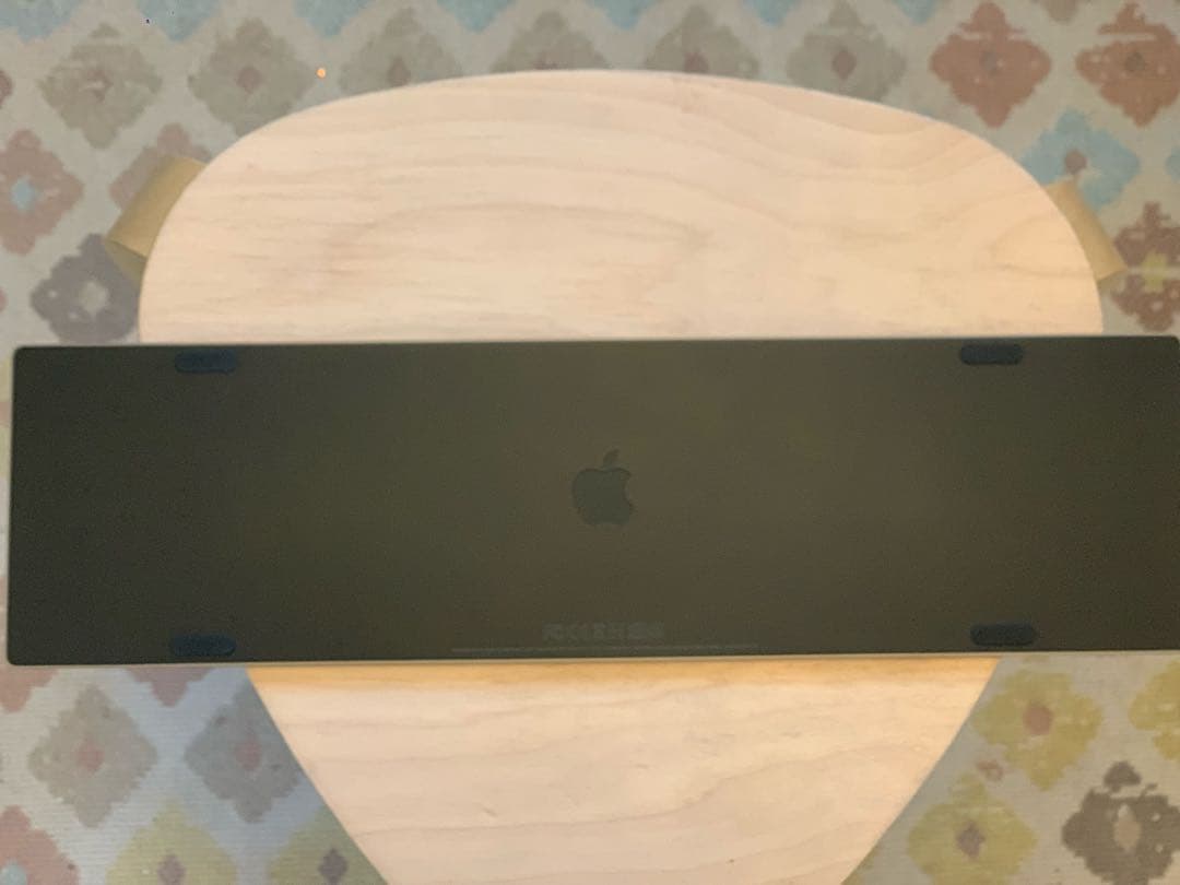 Apple 純正 Magic Keyboard キーボード