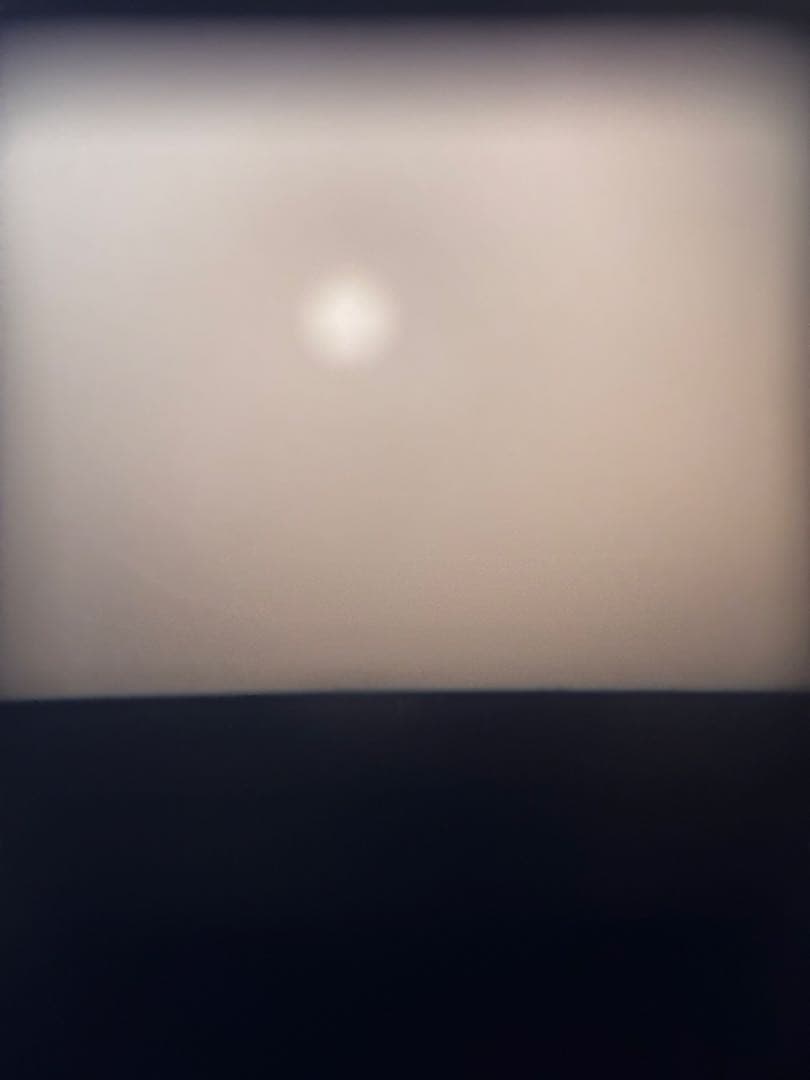 Pentax 6×7 前期　中判フィルムカメラ