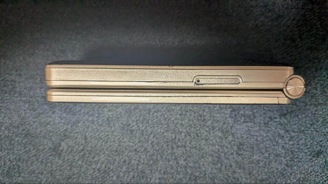 Mode1 RetroII レザー調 ブラック レトロ