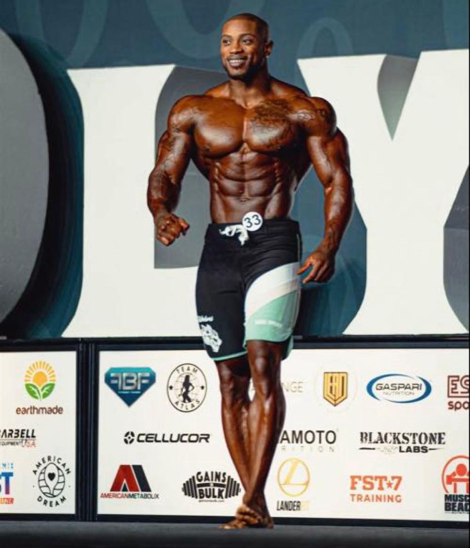 【激レア】Darc Sport サーフパンツ 28インチ