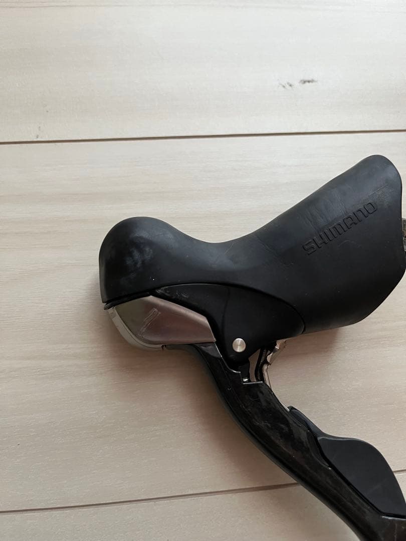 Shimano Ultagra 6700 STI 左右セット