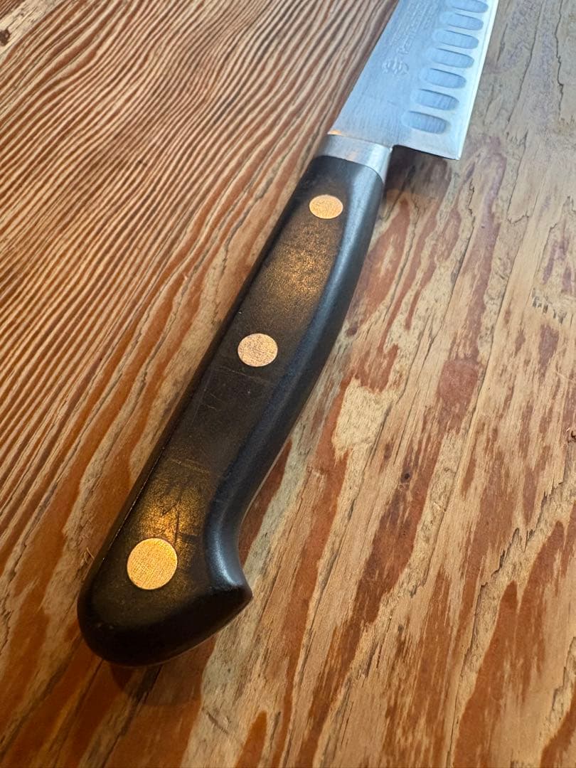 グランドシェフ　スライサー27㌢