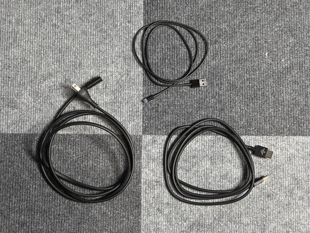 Mac mini M1 20205 16GB/512GB （箱なし・おまけ付）