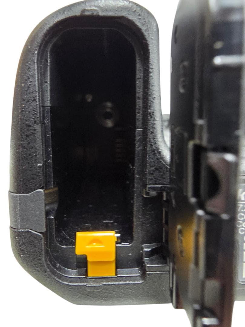 ■美品■ニコン　Nikon D3500 NIKKOR 18-55mmレンズキット